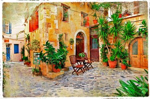 Fotooboi Architektura (4)